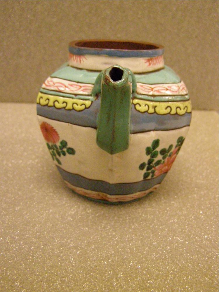 图片[5]-teapot BM-Franks.2432-China Archive